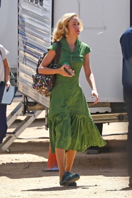 brie_0007.jpg