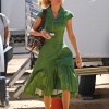 brie_0005.jpg