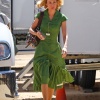 brie_0008.jpg