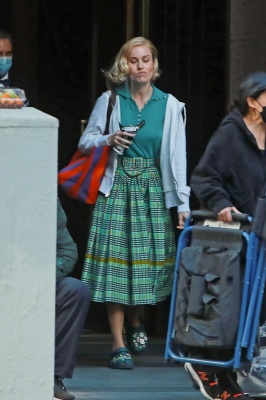 brie_0001.jpg