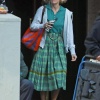 brie_0005.jpg