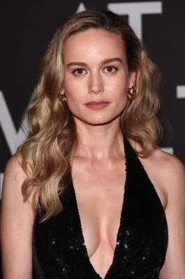 brie_0016.jpg