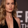 brie_0002.jpg