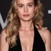 brie_0013.jpg