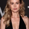 brie_0016.jpg