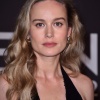 brie_0019.jpg