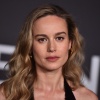 brie_0022.jpg
