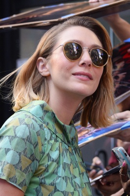 lizzie_0040.jpg