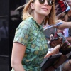 lizzie_0039.jpg
