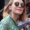 lizzie_0040.jpg