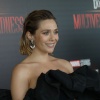 lizzie_0091.jpg