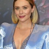 lizzie_0005.jpg