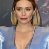 lizzie_0006.jpg