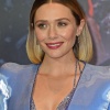 lizzie_0008.jpg