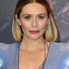 lizzie_0010.jpg