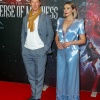 lizzie_0028.jpg