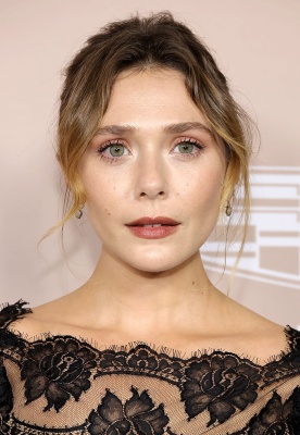 lizzie_0007.jpg