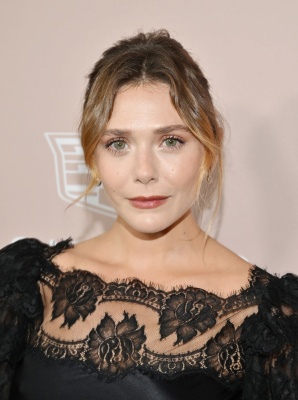 lizzie_0013.jpg