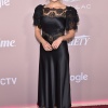 lizzie_0058.jpg