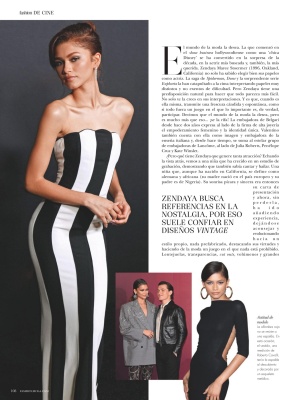 zendaya_0003.jpg