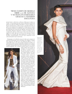 zendaya_0004.jpg