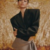 zendaya_004.jpg