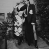 zendaya_006.jpg