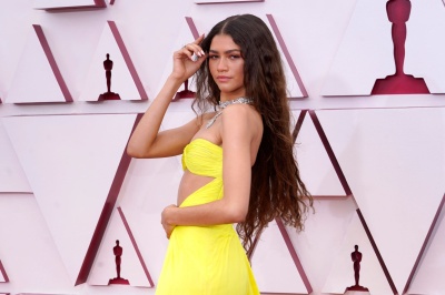 zendaya_0005.jpg