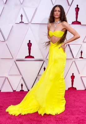 zendaya_0006.jpg