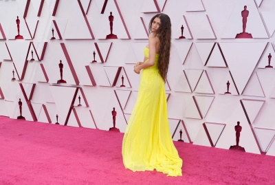 zendaya_0007.jpg