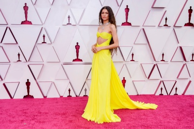zendaya_0008.jpg