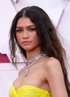 zendaya_0009.jpg