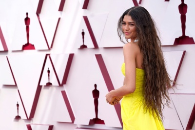 zendaya_0012.jpg