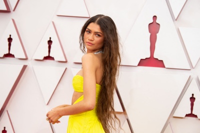 zendaya_0018.jpg