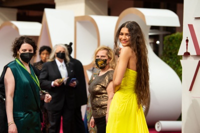 zendaya_0020.jpg