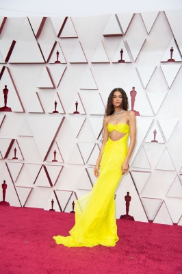 zendaya_0023.jpg