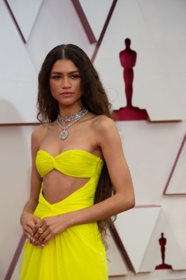 zendaya_0024.jpg