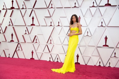 zendaya_0026.jpg