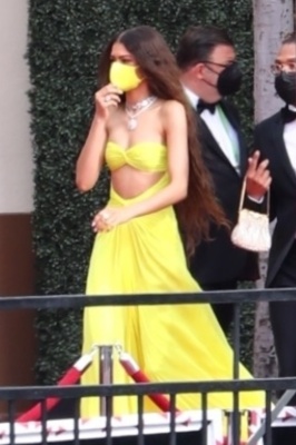 zendaya_0027.jpg