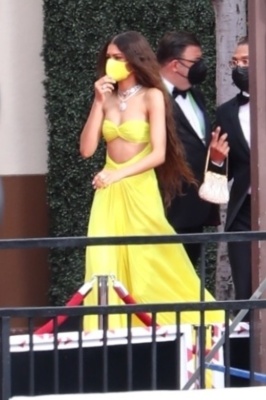 zendaya_0028.jpg