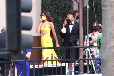 zendaya_0029.jpg