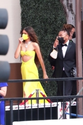zendaya_0030.jpg
