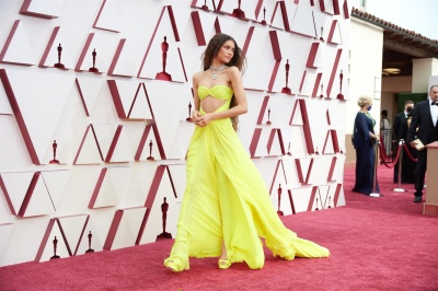 zendaya_0036.jpg