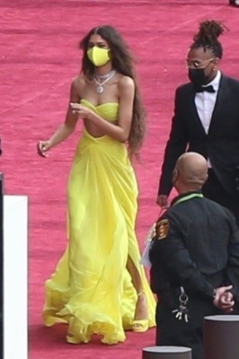 zendaya_0038.jpg