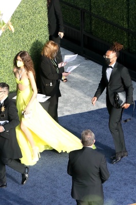 zendaya_0039.jpg