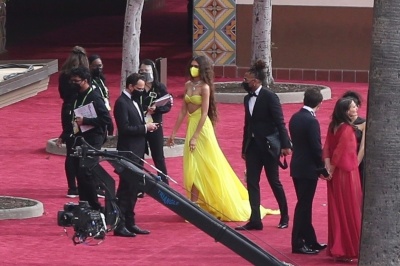 zendaya_0042.jpg