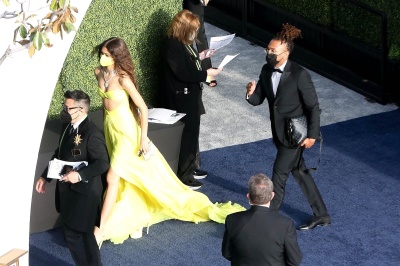 zendaya_0044.jpg