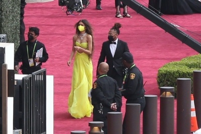 zendaya_0045.jpg