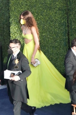 zendaya_0046.jpg