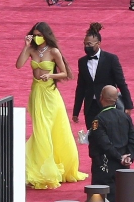 zendaya_0047.jpg